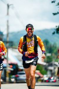 BIB: 
                            <button type="button" onclick="openModal(26376686)" class="btn btn-primary btn-sm float-right btn-popup" data-toggle="modal" data-target=".modal-high-quality">
                        <i class="fas fa-shopping-cart"></i> Add to Cart
                    </button>
                                            <button type="button" onclick="isThisMe(26376686, true)" class="btn btn-success btn-sm float-right btn-popup btn-isme hidden" data-toggle="tooltip" data-placement="bottom" title="นี่คือรูปของคุณใช่ไหม คลิกที่นี่เพื่อเอาเข้าอัลบั้ม">
                        <i class="fas fa-plus"></i> Add to album
                    </button>
                    <button type="button" onclick="isThisMe(26376686, false)" class="btn btn-warning btn-sm float-right btn-popup btn-isnotme hidden">
                        <i class="fas fa-ban"></i> Remove from album
                    </button>